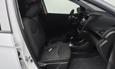 ChevroletGMDaewoo Spark 2019, 146840 км, за 3990000 KRW - фото 11