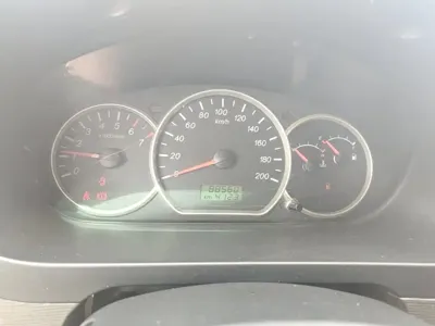 Wuling Hongguang 2015, 88500 км, за 13799 CNY - фото 8