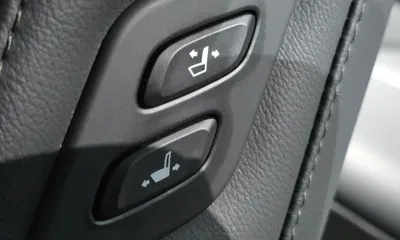Hyundai Kona 2022, 16881 км, за 29700000 KRW - фото 33