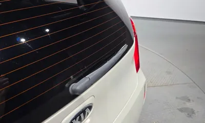 Kia Morning 2015, 112389 км, за 4500000 KRW - фото 29