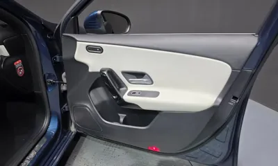 Mercedes-Benz A-Class 2020, 75991 км, за 17800000 KRW - фото 24