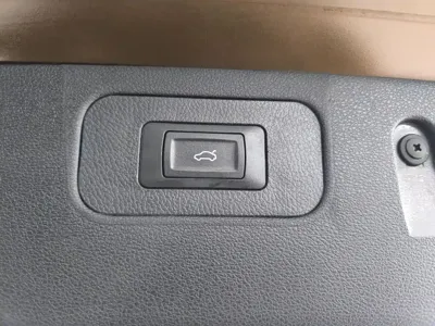 Geely Boyue 2017, 86000 км, за 25800 CNY - фото 20