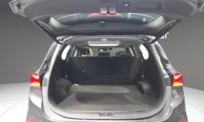 Hyundai Santafe 2019, 152203 км, за 16900000 KRW - фото 20