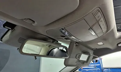 Mercedes-Benz C-Class 2016, 137891 км, за 14990000 KRW - фото 20