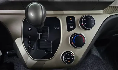 Kia Ray 2012, 72941 км, за 5900000 KRW - фото 9