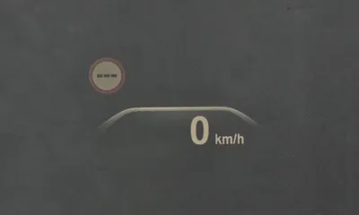 BMW 7-Series 2016, 142487 км, за 22990000 KRW - фото 17