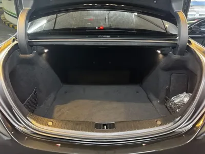 Mercedes-Benz S-Class 2019, 77000 км, за 45500000 KRW - фото 17