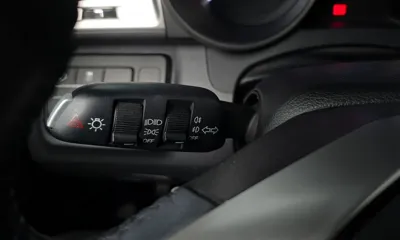 KG_Mobility_Ssangyong TIBOLI 2015, 143867 км, за 5650000 KRW - фото 34