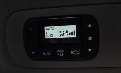 Honda Odyssey 2019, 109168 км, за 25500000 KRW - фото 34