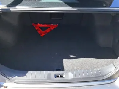 Nissan Teana 2024, 23000 км, за 99000 CNY - фото 4