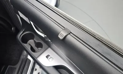 Hyundai Palisade 2021, 48525 км, за 27400000 KRW - фото 28