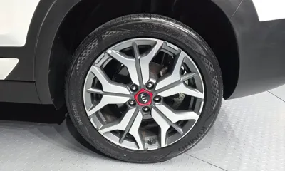 Kia Seltos 2020, 150590 км, за 14100000 KRW - фото 21