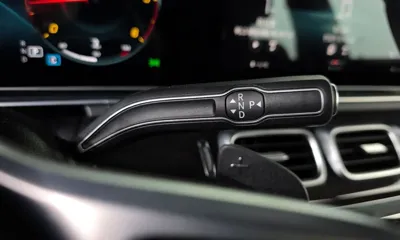 Mercedes-Benz GLE-Class 2021, 57622 км, за 63900000 KRW - фото 9
