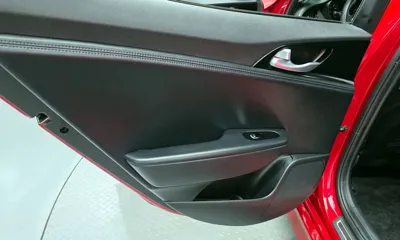 Kia Stinger 2020, 146827 км, за 13200000 KRW - фото 25