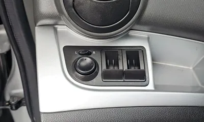ChevroletGMDaewoo Spark 2013, 82323 км, за 2980000 KRW - фото 14