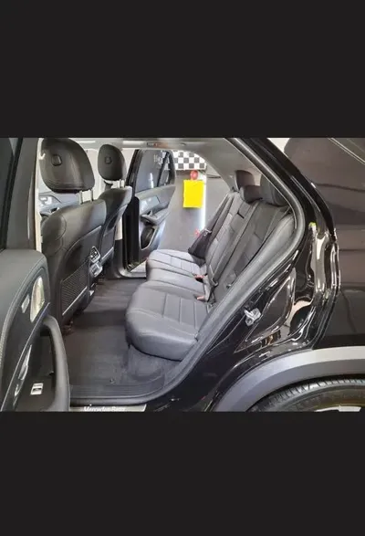 Mercedes-Benz GLE-Class 2025, 16739 км, за 115000000 KRW - фото 6