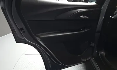 ChevroletGMDaewoo Trailblazer 2021, 34962 км, за 14990000 KRW - фото 25