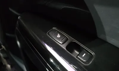 Kia K7 2016, 185516 км, за 8300000 KRW - фото 19