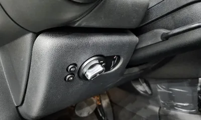 MINI Cooper 2019, 79093 км, за 13000000 KRW - фото 20