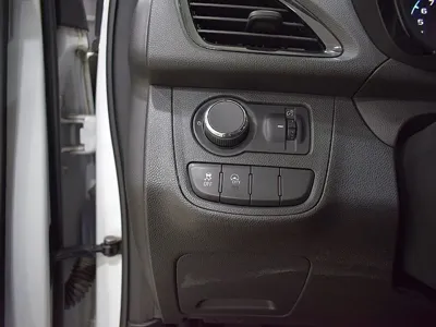 ChevroletGMDaewoo Spark 2016, 124050 км, за 3900000 KRW - фото 13