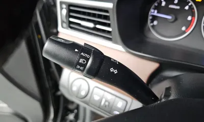 Hyundai Starex 2019, 78664 км, за 25600000 KRW - фото 14