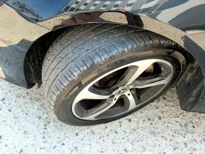Mercedes-Benz E-Class 2020, 97640 км, за 20500000 KRW - фото 20