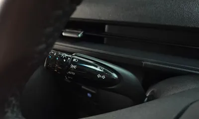 Hyundai Staria 2022, 66820 км, за 25900000 KRW - фото 29