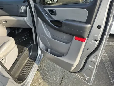 Hyundai Starex 2020, 50049 км, за 19800000 KRW - фото 20