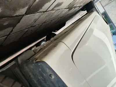 Nissan Sylphy 2024, 25700 км, за 52500 CNY - фото 21