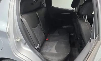 ChevroletGMDaewoo Spark 2016, 97437 км, за 3090000 KRW - фото 11