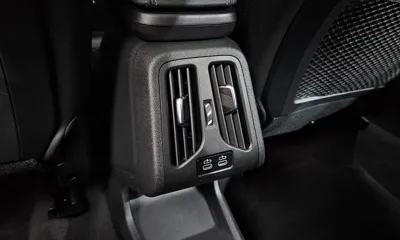 BMW 2-Series 2023, 3340 км, за 34700000 KRW - фото 34