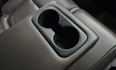 Hyundai Tucson 2021, 58528 км, за 99990000 KRW - фото 32