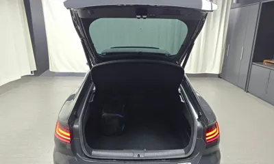 Volkswagen Arteon 2019, 121036 км, за 20500000 KRW - фото 31