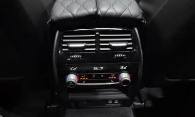 BMW 5-Series 2021, 90215 км, за 34800000 KRW - фото 28