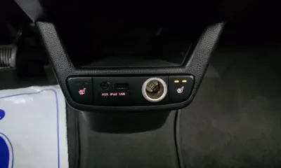 Kia Ray 2013, 50726 км, за 6200000 KRW - фото 13