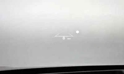 Hyundai Ioniq6 2023, 56403 км, за 32000000 KRW - фото 17