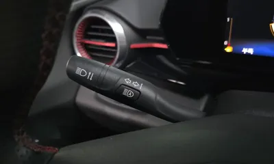 ChevroletGMDaewoo Trax 2024, 34521 км, за 21400000 KRW - фото 27
