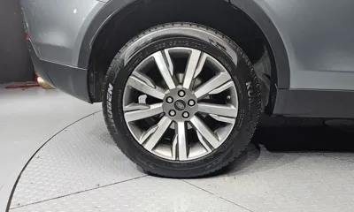 Land Rover Discovery Sport 2017, 185354 км, за 7190000 KRW - фото 5