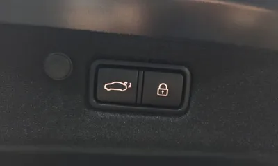 Hyundai Grandeur 2021, 54258 км, за 26900000 KRW - фото 33