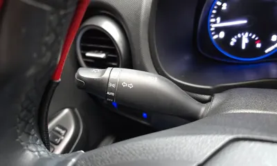 Hyundai Kona 2018, 28179 км, за 14490000 KRW - фото 16