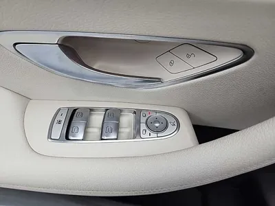 Mercedes-Benz E-Class 2018, 105379 км, за 39000000 KRW - фото 16
