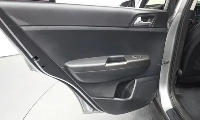 Kia Sportage 2021, 83129 км, за 15500000 KRW - фото 25