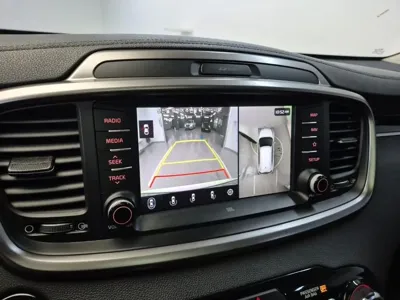 Kia Sorento 2018, 84408 км, за 23000000 KRW - фото 15