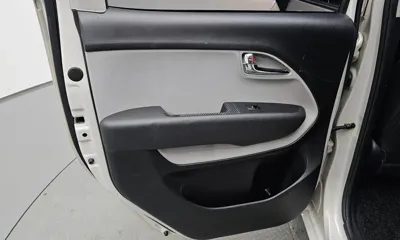 Kia Ray 2016, 70940 км, за 9700000 KRW - фото 25