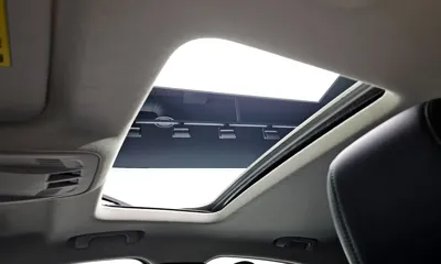 ChevroletGMDaewoo Cruze 2017, 78824 км, за 6900000 KRW - фото 18