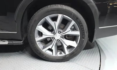 Hyundai Palisade 2019, 51721 км, за 22000000 KRW - фото 5