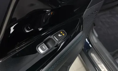Kia Niro 2019, 54008 км, за 20800000 KRW - фото 20