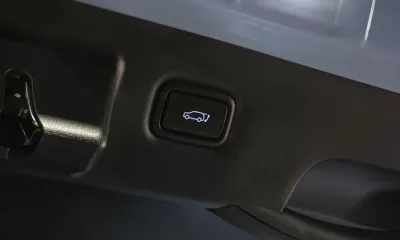 Hyundai Ioniq5 2024, 71887 км, за 49990000 KRW - фото 20