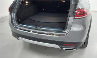 Mercedes-Benz GLE-Class 2021, 27889 км, за 76400000 KRW - фото 11