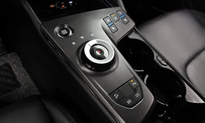 Kia Sportage 2025, 26053 км, за 40000000 KRW - фото 9